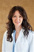Dr. Emily Fridlington, MD