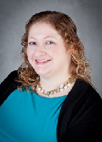 Dr. Emily Fried, MD