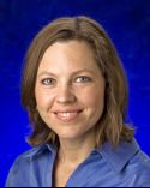 Dr. Emily Garmon, MD