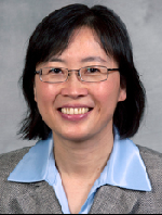 Dr. Xiuli Zhang