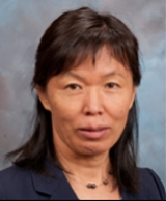 Dr. Xiuzhen Duan, MD