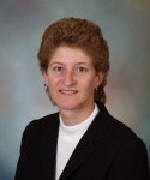 Dr. Xochiquetzal Geiger, MD