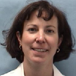 Dr. Christina Baselga, MD