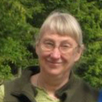 Dr. Emily Gibson, MD