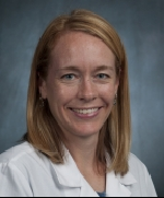 Dr. Emily Gilbert, MD