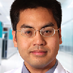 Dr. Xuan Nguyen, MD, PHD