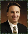 Dr. William Binegar, MD