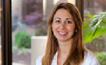 Dr. Emily Glover, MD