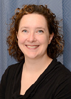 Dr. Christina Bemrich-Stolz, MD