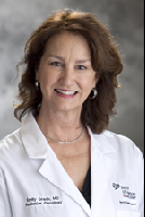 Dr. Emily Grade, MD