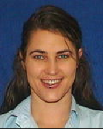 Dr. Emily Granath, MD