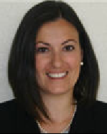 Dr. Emily Graubart, MD