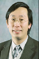 Dr. Xuan Zhang, MD