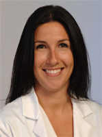 Dr. Christina Biello, DO