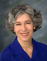 Dr. Christina Pieper-Bigelow, MD