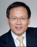 Dr. Xuezhi Jiang, MD