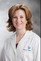 Dr. Christina Biliack, DO