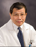 Dr. Xuexin Tang, MD