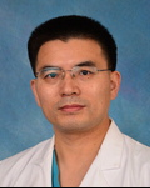 Dr. Xuming Dai, MD, PHD