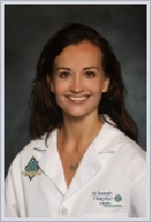 Dr. Emily Grigsby, MD