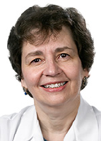 Dr. Emily Grum, MD