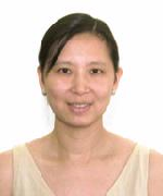 Dr. Xunrong Luo, MD