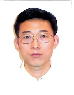 Dr. Xuwan Liu, MD