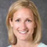 Dr. Emily Harder, MD
