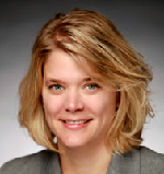 Dr. Christina Broadwell, MD