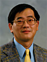 Dr. Yan Zhang, MD