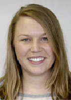 Dr. Christina Bruns, MD