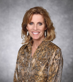 Dr. Christina Petrillo