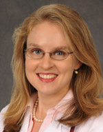 Dr. Christina Brus, MD