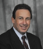 Dr. Yaakov Applbaum, MD