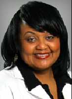 Dr. Yacara Tabb
