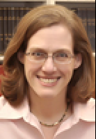 Dr. Emily Herndon, MD