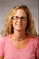 Dr. Christina Cain, MD