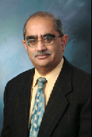 Dr. Yaddanapudi Ravindranath, MD