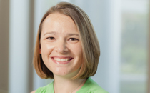 Dr. Christina Byron, MD
