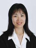 Dr. Emily Webb