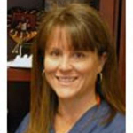 Dr. Christina Casteel, MD