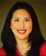 Dr. Emily Hu, MD