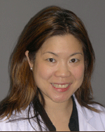 Dr. Emily Hu, MD