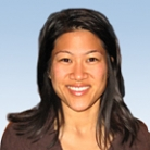 Dr. Emily Hsu, MD