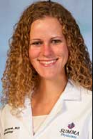 Dr. Christina Cernik, MD