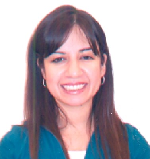 Dr. Yadira Soler, MD