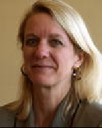 Dr. Christina Chaconas, MD