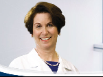 Dr. Emily Isaacs, MD
