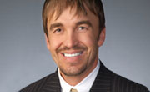 Dr. Yadranko Ducic, MD
