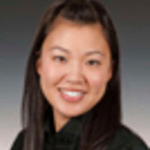 Dr. Christina Chen, MD